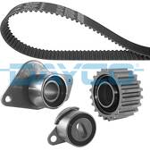 Kit distribution DAYCO - KTB488