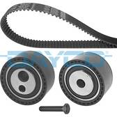 Kit distribution DAYCO - KTB492