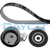 Kit distribution DAYCO - KTB495