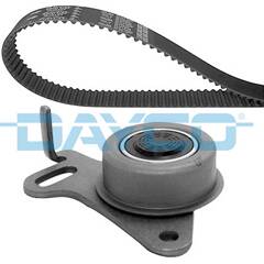 DAYCO KTB305 KIT DISTRIB.N/DAILY-DUCATO D-TD-MASTER | Prezzi e Offerte