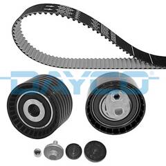 DAYCO KTB503 – Kit Distribuzione Completo Per Auto – Qualità OEM