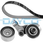 Kit distribution DAYCO - KTB527