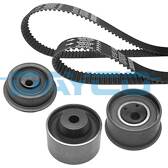 Kit distribution DAYCO - KTB540