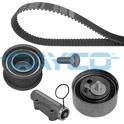 Kit distribution DAYCO - KTB544