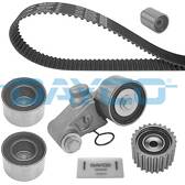 Kit distribution DAYCO - KTB551