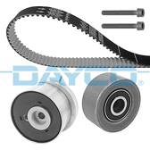 Kit distribution DAYCO - KTB562