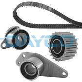 Kit distribution DAYCO - KTB570