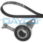 Kit distribution DAYCO - KTB577