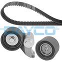 Kit distribution DAYCO - KTB586