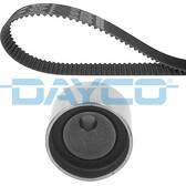 Kit distribution DAYCO - KTB594