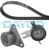 Kit distribution DAYCO - KTB605