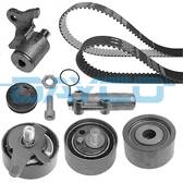 Kit distribution DAYCO - KTB609