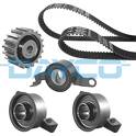 Kit distribution DAYCO - KTB613
