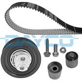 Kit distribution DAYCO - KTB614