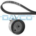 Kit distribution DAYCO - KTB615