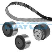 Kit distribution DAYCO - KTB689