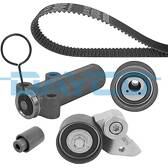 Kit distribution DAYCO - KTB690