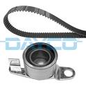 Kit distribution DAYCO - KTB724