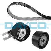 Kit distribution DAYCO - KTB733