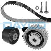 Kit distribution DAYCO - KTB759