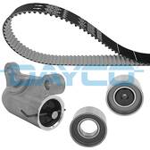 Kit distribution DAYCO - KTB763