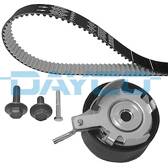 Kit distribution DAYCO - KTB764