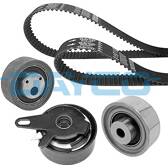 Kit distribution DAYCO - KTB770