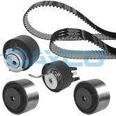 Kit distribution DAYCO - KTB775