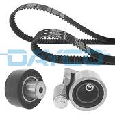 Kit distribution DAYCO - KTB781