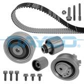 Kit distribution DAYCO - KTB788