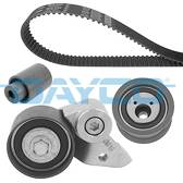Kit distribution DAYCO - KTB793
