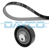 Kit distribution DAYCO - KTB794