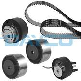 Kit distribution DAYCO - KTB795