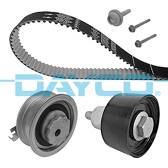 Kit distribution DAYCO - KTB819
