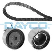 Kit distribution DAYCO - KTB823