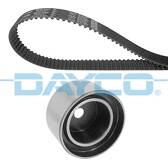 Kit distribution DAYCO - KTB824
