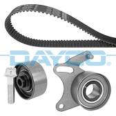 Kit distribution DAYCO - KTB825