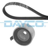 Kit distribution DAYCO - KTB832