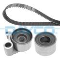 Kit distribution DAYCO - KTB833