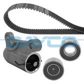 Kit distribution DAYCO - KTB840