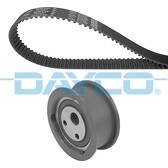 Kit distribution DAYCO - KTB842