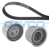 Kit distribution DAYCO - KTB843