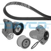 Kit distribution DAYCO - KTB844