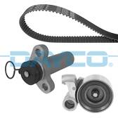Kit distribution DAYCO - KTB858