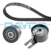 Kit distribution DAYCO - KTB875