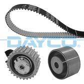 Kit distribution DAYCO - KTB877