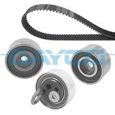 Kit distribution DAYCO - KTB896