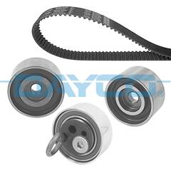 Kit de distribución DAYCO KTB886 al mejor precio