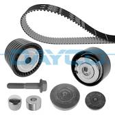 Kit distribution DAYCO - KTB899
