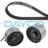 Kit distribution DAYCO - KTB908